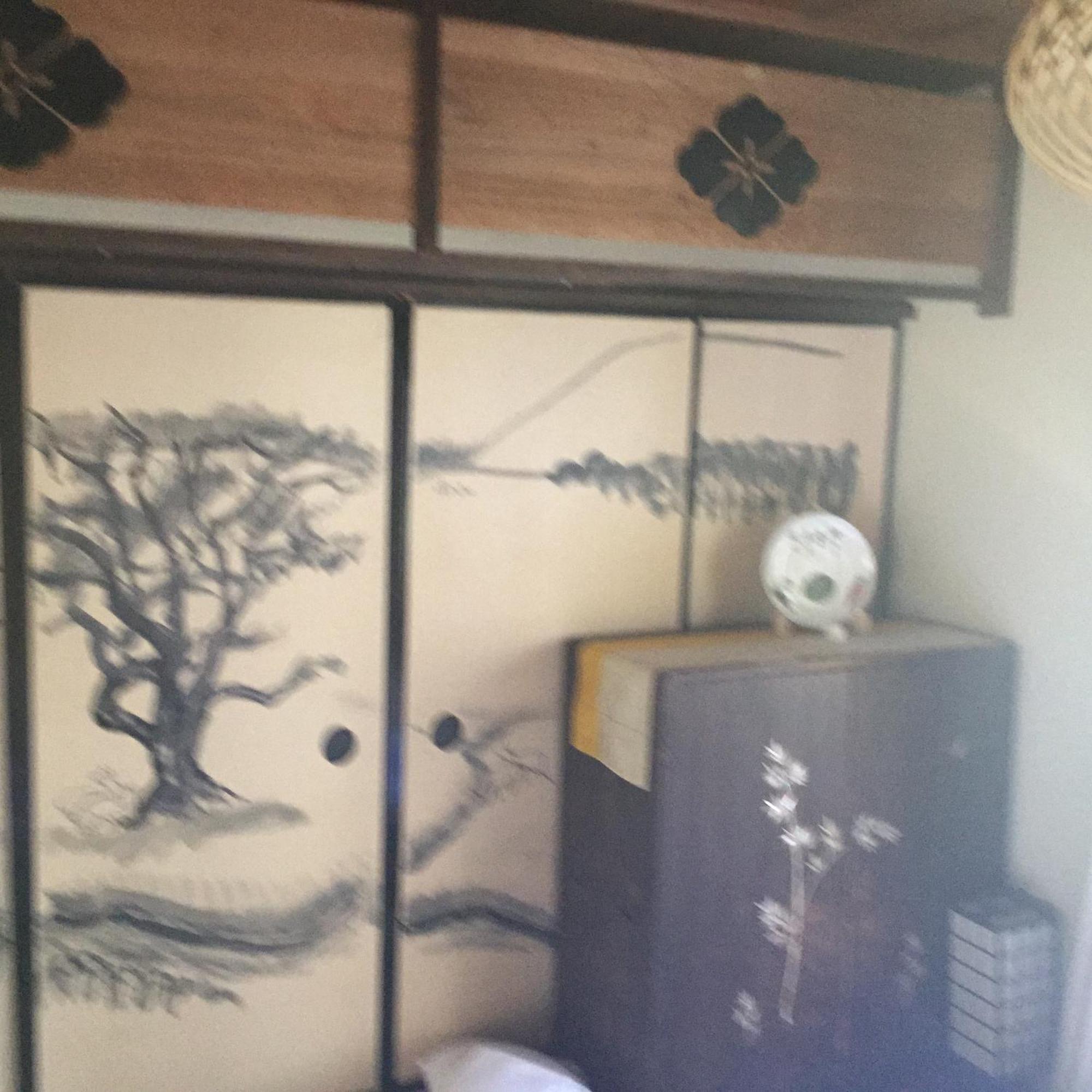 簇巴克索酒店 奈良 外观 照片