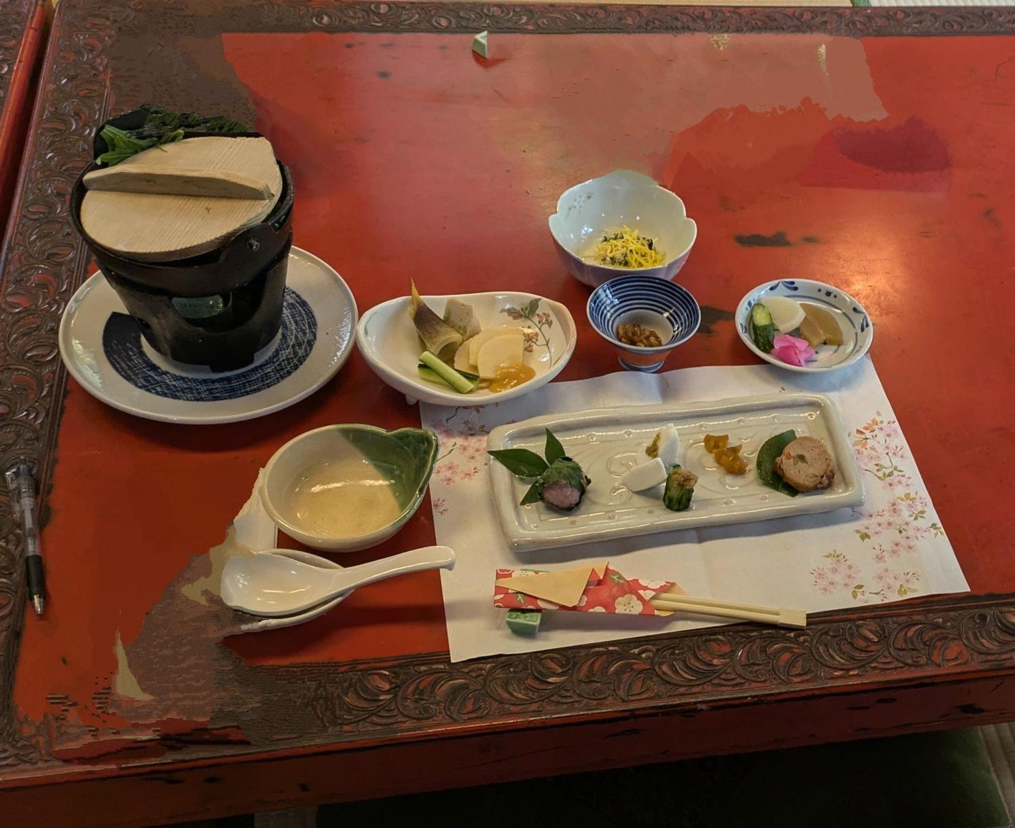 簇巴克索酒店 奈良 外观 照片