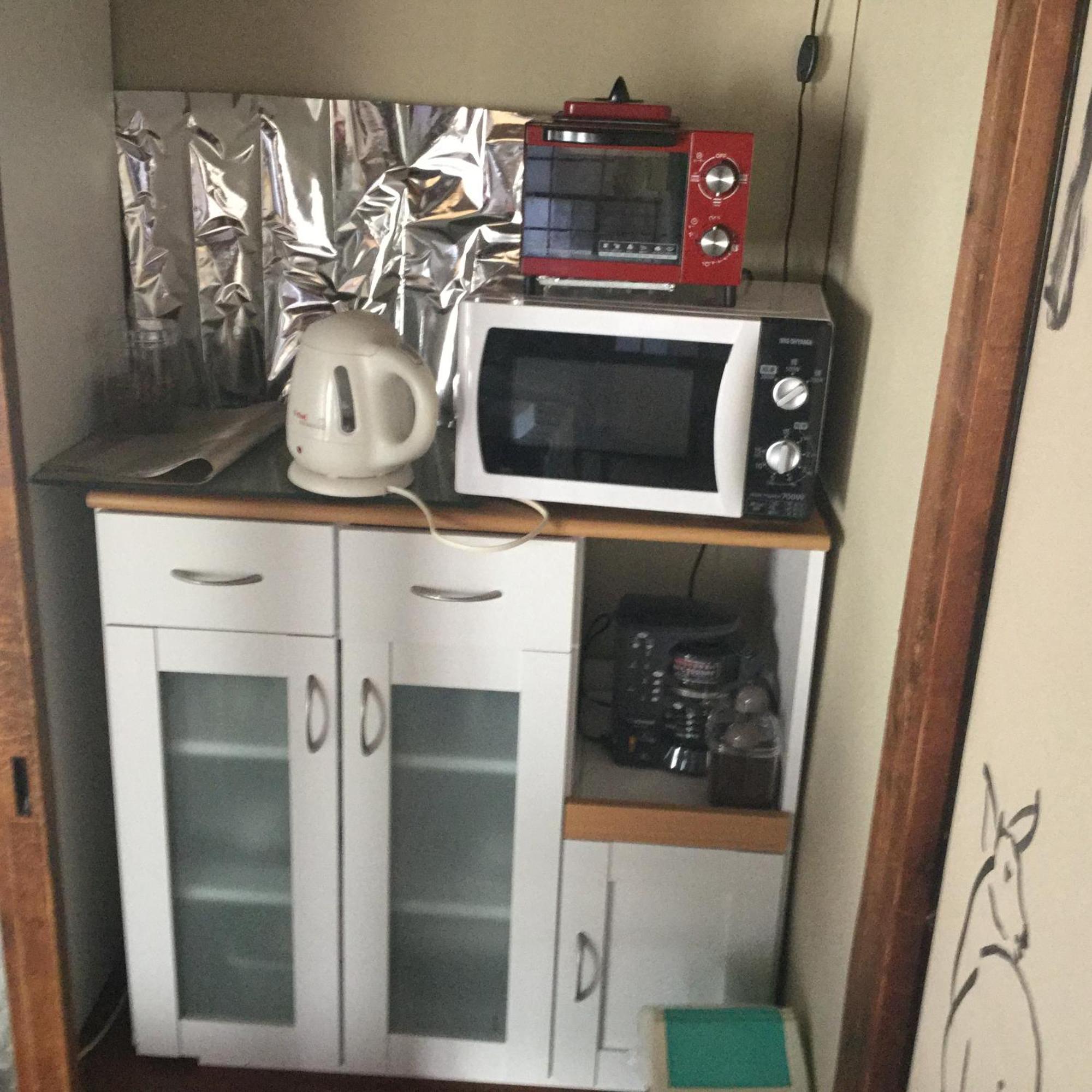 簇巴克索酒店 奈良 客房 照片